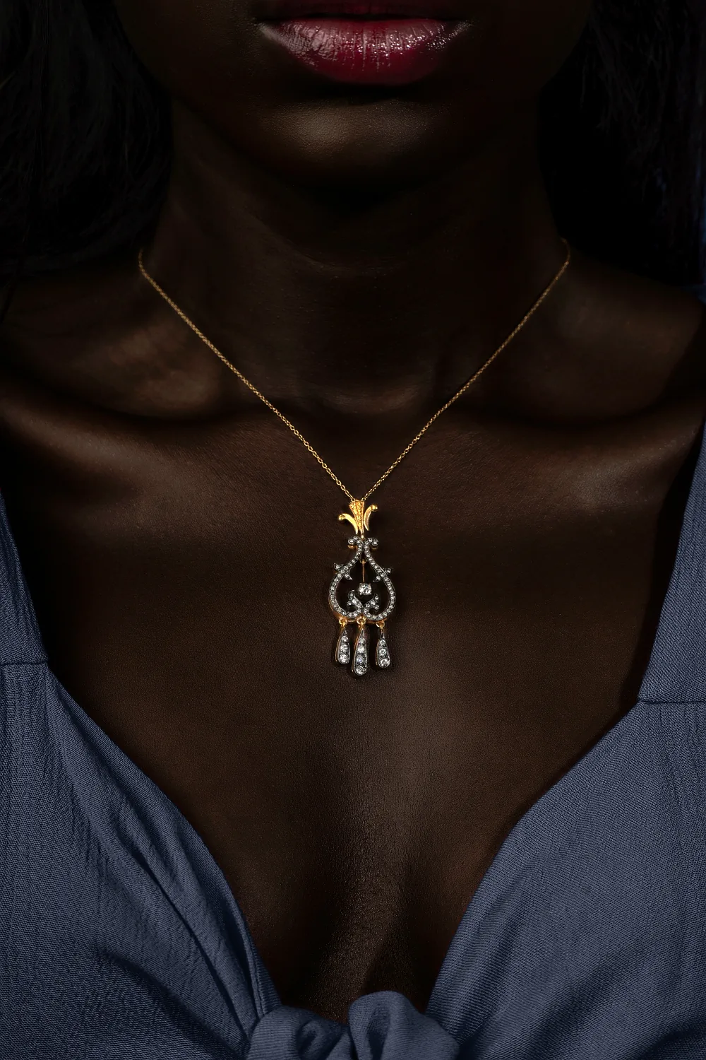 Jellevery Product Photography