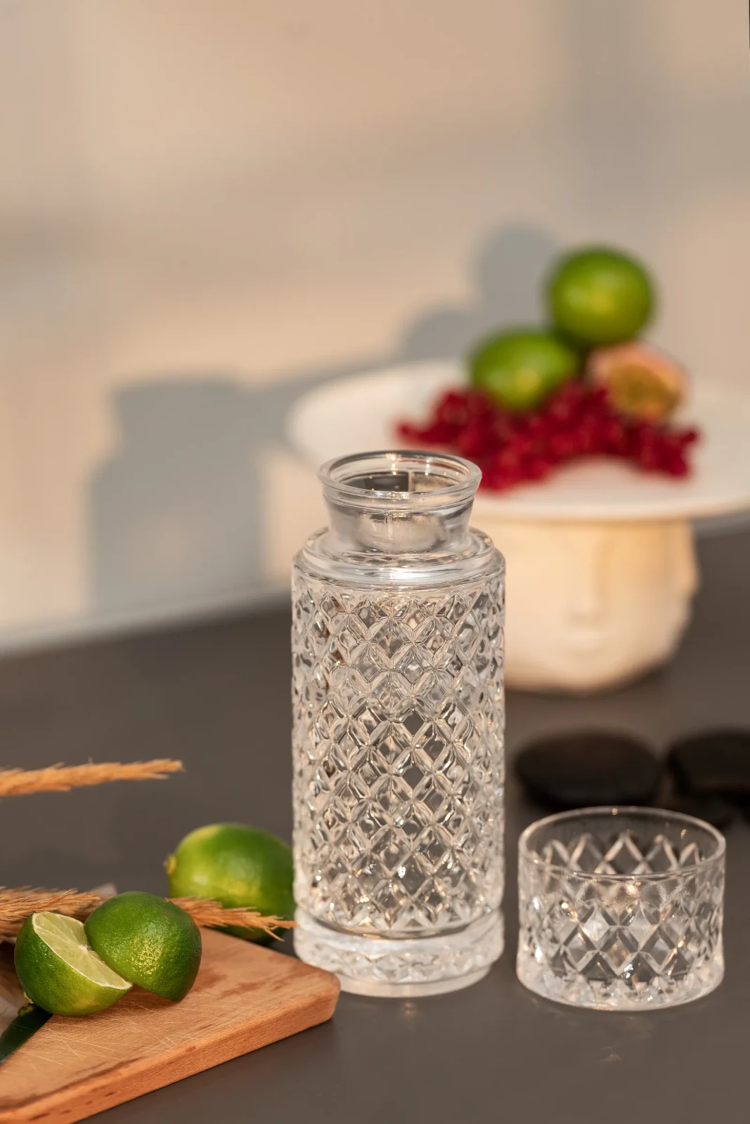 Urun-Ev-_-Dekorasyon-B7M-Kristal-Beyaz-Fon-26-scaled