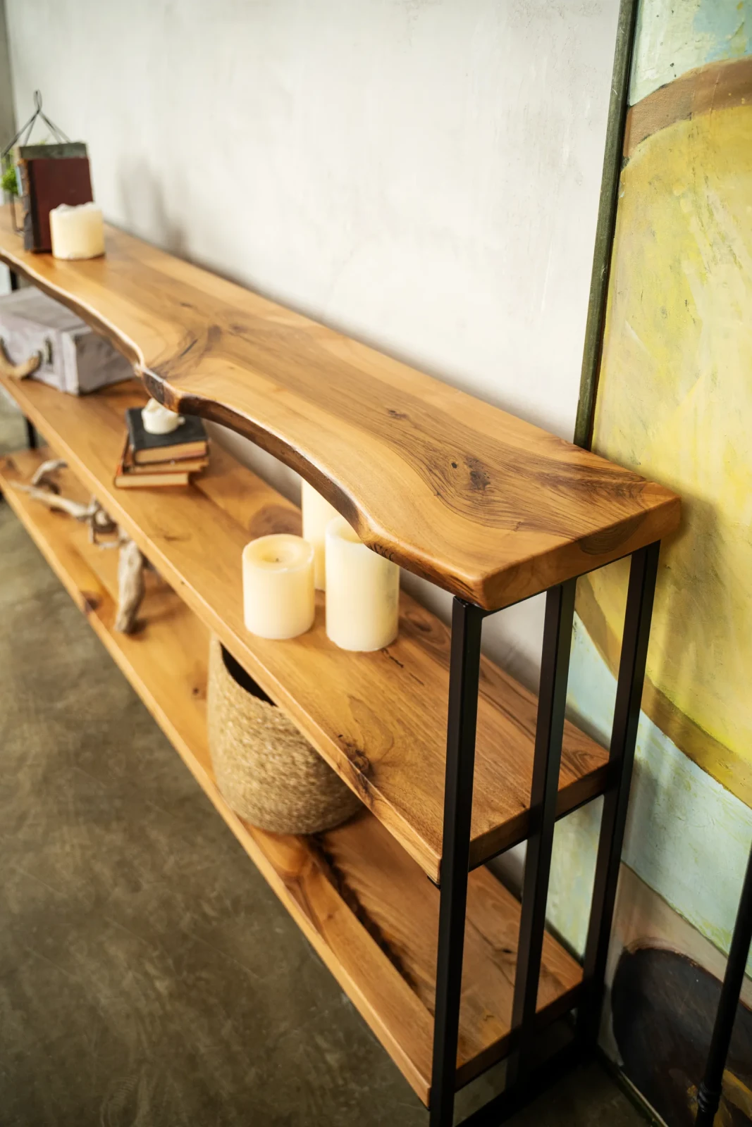 Urun-Ev-_-Dekorasyon-Essawood-Dekorlu-Mekanda-8-scaled