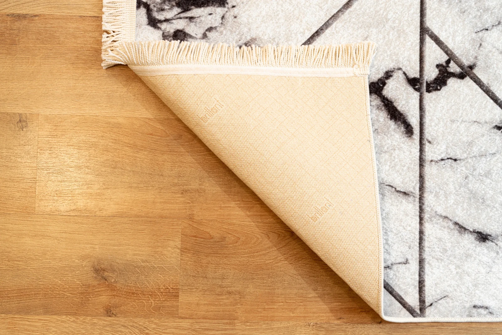 Urun-Ev-_-Dekorasyon-Flora-Home-Hali-26-scaled